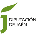 Logo Diputación de Jaén